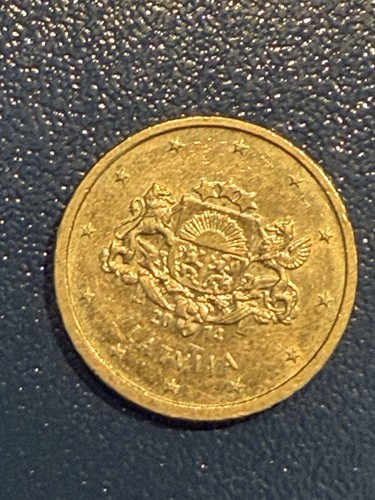 Lettland euro kurs münzen 10 - lettland, euro-kurs-münzen