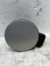 VW Golf 4  Tankklappe