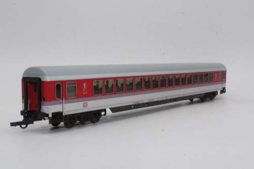 Lima 309456 - ho, dc