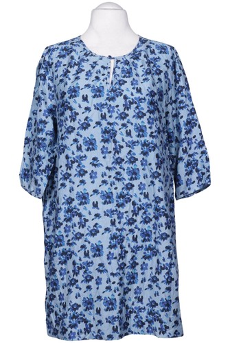 Maas kleid damen dress - maas,