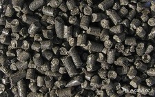 Pellets / Verkauf Ab LKW