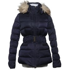 Hallhuber, Daunenjacke, Damen