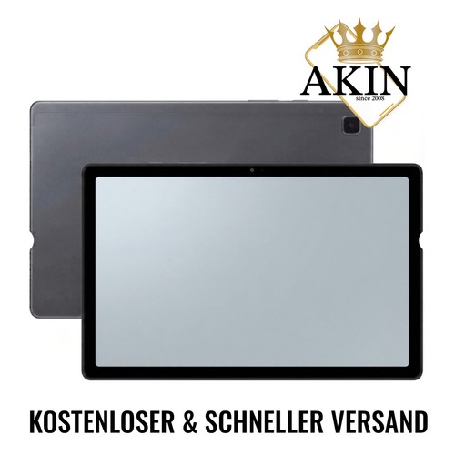 Samsung galaxy tab t505 - t505, lte