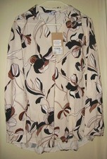 Bluse "Gina Laura by Ulla