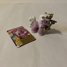 Filly Varita Prinzessin