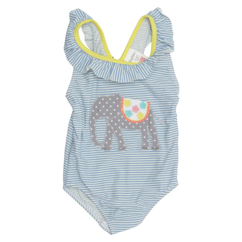 Babyboden badeanzug größe - badeanzug,,
