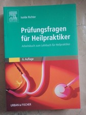 Isolde richter - isolde,