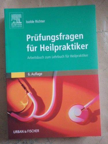 Isolde richter - isolde,