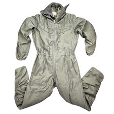 Kampfanzug Panzerkombi mit