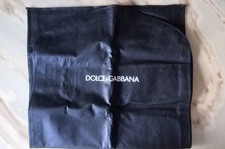 DOLCE & GABBANA ANZUGSTASCHE 