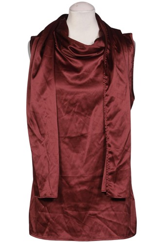 Sarah pacini bluse damen - pacini,