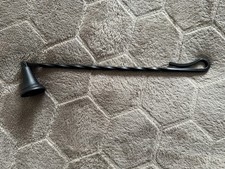 Kerzenlöscher Löschgerät