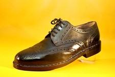 Dinkelacker Cordovan