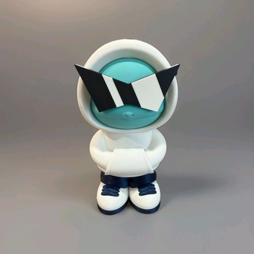 Squirtle pokemon action - pokemon,