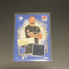 Topps Match Attax Bundesliga