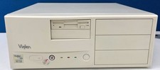 Vintage PC Viglen Contender