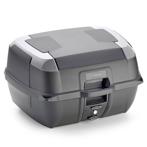 Kappa k45n monolock motorrad - monolock,