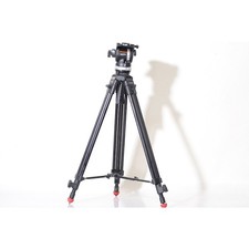 Sachtler Kamerastativ Set ACE