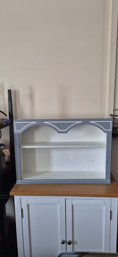 Hängeschrank gewürze schmuck - gewürze,
