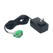 8713127 Compatible AC Adapter