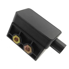 Drehratensensor  ESP Sensor