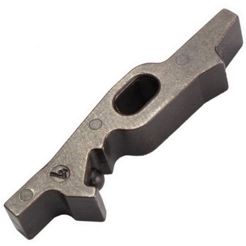 Tippmann griff trigger - trigger, sear