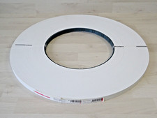 Hranipex ABS Kantenband