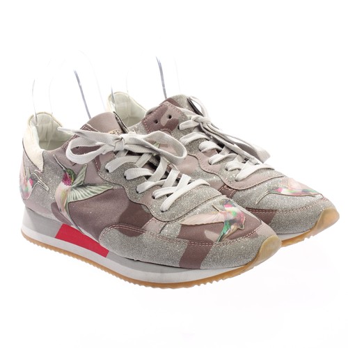 Philippe model sneaker - model, eur
