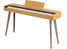 88 Tasten Design Digital Piano