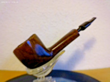 Hübsche Pfeife von Penem