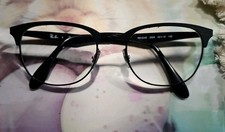 ray ban 6346 2904