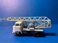 Baum- und Heckenspritze als