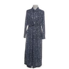 Finn Karelia, Blusenkleid