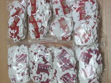 Bodo hennig verpackungen - bodo,