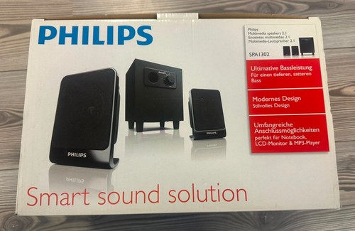 Philips 2 1 - philips,