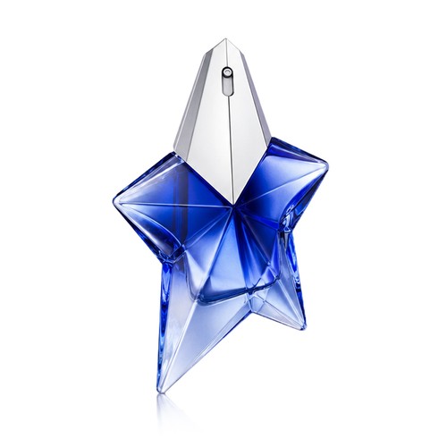Mugler angel stellar eau - mugler, de