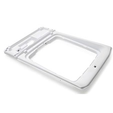 Für Candy/Hoover 43013198