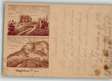 13718848 - 6900 Jena