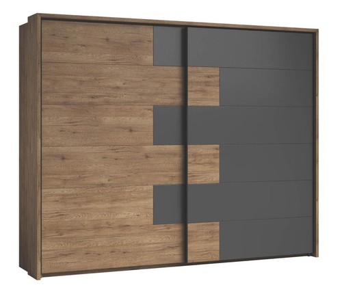 Schwebetüren kleiderschrank - schwebetüren,