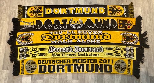Bvb borussia dortmund 1909 - bvb,