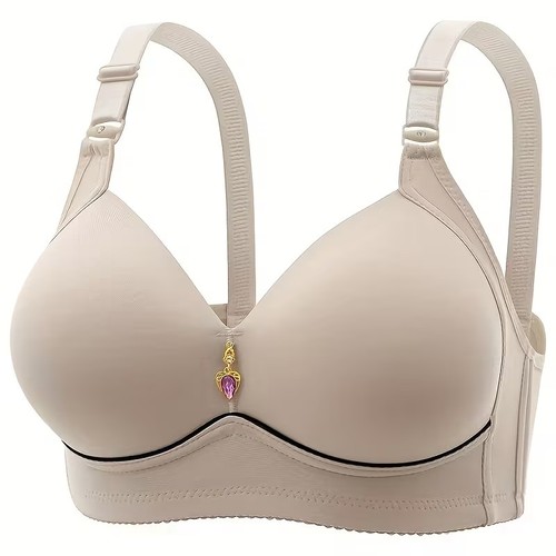 Damen weich bequem - bh,