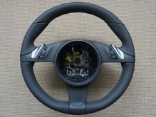 Porsche 911 997 991 Boxster