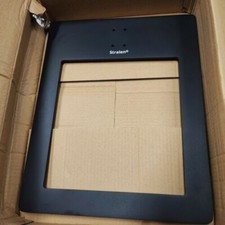 Stehleuchte Stralen® – made