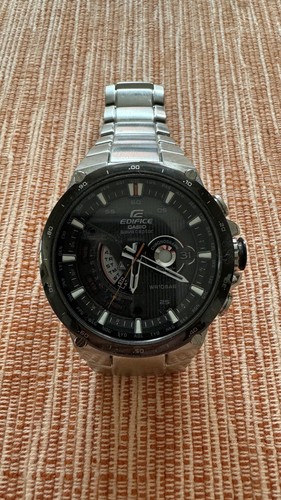 Casio uhr eqw a1000db - uhr, eqw-a1000db-1aer