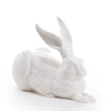 Ottmar Hörl - Dürer Hase - 2003, Kunst, Skulptur, lustig / Humor - Weiß
