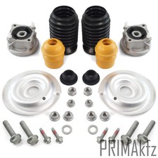 2x Federbeinlager Domlager