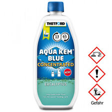 0.78 l (21,92 €  / 1 l)