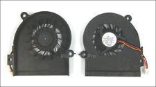 Original Kühler Lüfter für FSC Amilo Xa1526 Xa 1526