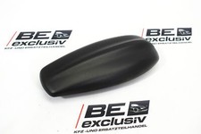 Range Rover Sport L320 3.0 TD GPS Dachantenne 6H52-19C089-EC Dach ANTENNE