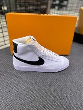 NIKE BLAZER MID '77 NEXT